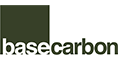 Logo of Base Carbon Inc.