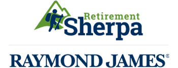 Retirement Sherpa